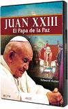 Juan Xxiii. El Papa De La Paz Dvd