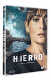 (dvd).hierro