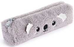 PORTATODO FLUFFY CLUB KOALA B2F