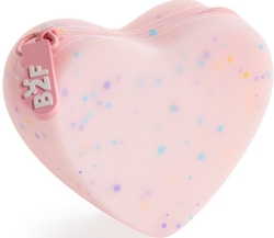 MONEDERO LOVELY THINGS ROSA B2F