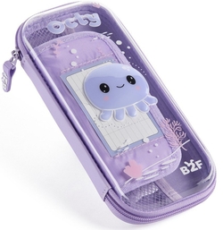 PORTATODO STRONGIE FRIENDS PULPO B2F