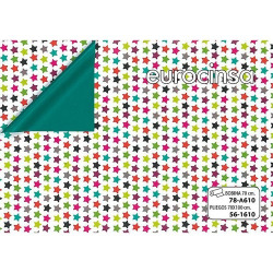 BOBINA PAPEL REGALO FANTASIA T/A�O 62CMX7KG