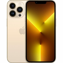 Telefono Movil Smartphone Apple Iphone 13 Pro - 256Gb - 6.1