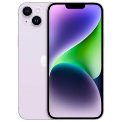 Telefono Movil Smartphone Apple Iphone 14 Plus 5G - 128Gb -