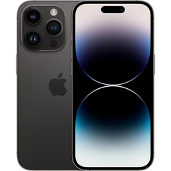 Telefono Movil Smartphone Apple Iphone 14 Pro 5G - 128Gb - 6