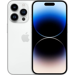 Telefono Movil Smartphone Apple Iphone 14 Pro 5G - 128Gb - 6