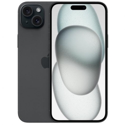 Telefono Movil Smartphone Apple Iphone 15 Plus 5G - 128Gb -