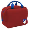 Bolsa portameriendas Atletico de Madrid neopreno
