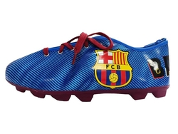 PORTATODO BOTA FC BARCELONA