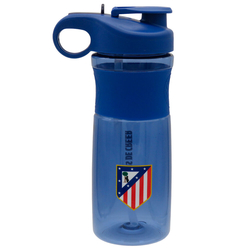 Cantimplora Atletico De Madrid 800Ml
