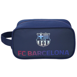 PORTATODO JUMBO FC BARCELONA