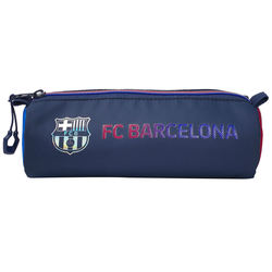 PORTATODOS FC BARCELONA