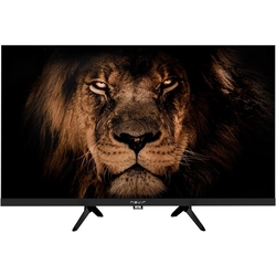 Nevir 7805 Tv 32 Hd 2Hdmi 2Usb Slim