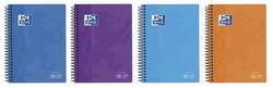 (CAT)AGENDA ESCOLAR 26-27 SCHOOL SV 4º COL.SURT T.PLASTICO