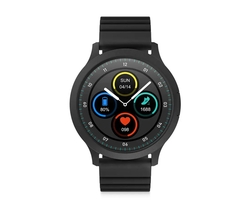 Ksix Core 3 Negro / Smartwatch 1.32