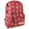 Mochila Gryffindor Harry Potter 44cm