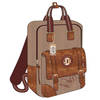 Mochila Casual Platform 9 3/4 Harry Potter 38Cm