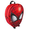 Mochila 3D Eva Spiderman Marvel 31Cm