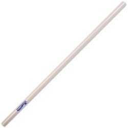 C/10 ROLLOS PAPEL KRAFT VERJURADO BLANCO 1X5M SADIPAL