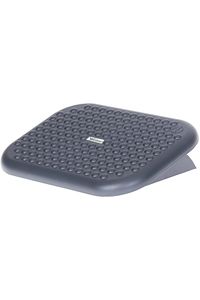 REPOSAPIES AJUSTABLE ERGONOMICO ARCHIVO 2000