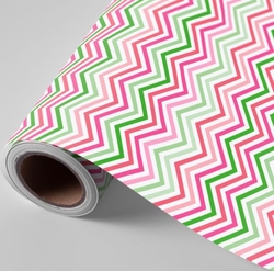 BOBINA PAPEL REGALO FANTASIA INFANTIL 31CMX2KG