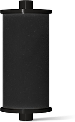 RODILLO TINTA ETIQUETADORA PRYSE MX2616 25MM