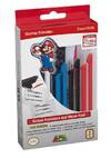 Game Traveller Essentials Pack NXL116 New 3Ds XL