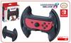 Volante para Joy-Con Mario Kart 8 M1 N-Switch