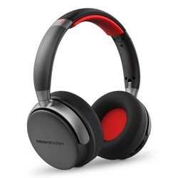 Traductor Portatil Energy Sistem Space Openvoice Translation