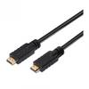 NANOCABLE CABLE HDMI V1.4 (ALTA VELOCIDAD / HEC) CON REPETI