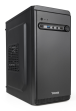 Caja Minitorre Matx Dodeka Ultra 500W Usb-C