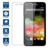 Protector de Cristal para Wiko Lenny 3