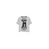CAMISETA HARRY POTTER UNDESIRABLE NÂº1 XXL