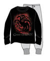 Camiseta Goku Dragon Ball Gt Adulto