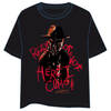 Camiseta Pesadilla En Elm Street Adulto