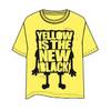 Camiseta Monkey D. Luffy Wanted One Piece Adulto