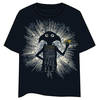 Camiseta Dobby Harry Potter Adulto