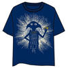 Camiseta Dobby Harry Potter Adulto