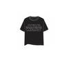 CAMISETA STAR WARS LOGO S
