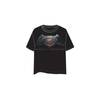 Camiseta Superman M