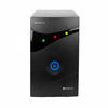 Woxter UPS 1200 VA Línea interactiva 1200VA 3AC outlet(s) M