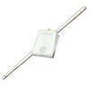 APPROX ADAPTADOR USB WIFI 11DBI APPUSB150H3 150MBPS 3000MW