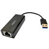 Adaptador Usb (M) A Rj45 (H) Approx V2