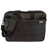 Bolsa Portatil Nilox 15.6 Style Negro