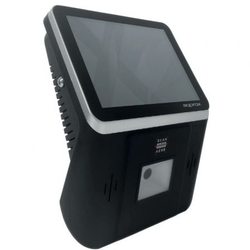 Approx Verificador Precios 8 Appcheckerprice01