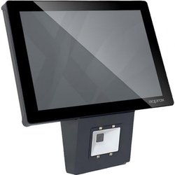Approx Verificador Precios 10 Appcheckerprice02