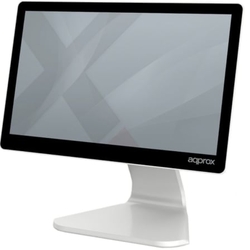 Tpv Approx Apptpv05Whnvfdg8-256 Intel Celeron N5095/ 8Gb/ 25