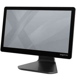 Tpv Approx Apptpv05Nvfdg8-256 Intel Celeron N5095/ 8Gb/ 256G