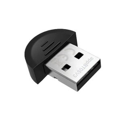 Adaptador Usb Bluetoothapprox Appbt05V3 5.4 Hasta 10M