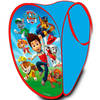 Guarda juguetes Patrulla Canina Paw Patrol